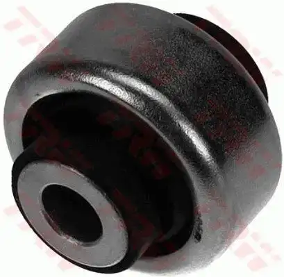 Συνεμπλόκ Ψαλιδιού PEUGEOT 206 2000 - 2008 ( CC ) TRW JBU205