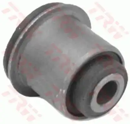 Συνεμπλόκ Ψαλιδιού RENAULT TWINGO 2000 - 2007 ( C06 ) TRW JBU220
