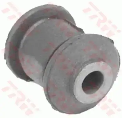 Συνεμπλόκ Ψαλιδιού VW LUPO 1998 - 2005 ( 6X1 - 6E1 ) TRW JBU221