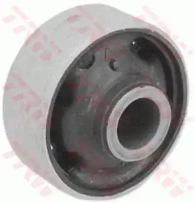 Συνεμπλόκ Ψαλιδιού VW LUPO 1998 - 2005 ( 6X1 - 6E1 ) TRW JBU224