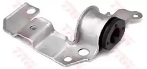Συνεμπλόκ Ψαλιδιού FIAT PALIO 1999 - 2004 ( 178DX ) TRW JBU459