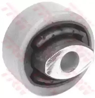 Συνεμπλόκ Ψαλιδιού FIAT IDEA 2004 - 2007 TRW JBU460