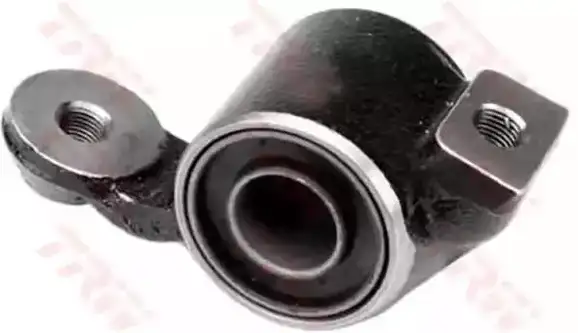 Συνεμπλόκ Ψαλιδιού PEUGEOT 806 1994 - 2002 ( 221 ) TRW JBU465