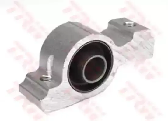 Συνεμπλόκ Ψαλιδιού PEUGEOT 406 1996 - 1999 ( 8B ) TRW JBU467