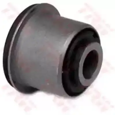 Συνεμπλόκ Ψαλιδιού PEUGEOT 406 1996 - 1999 ( 8B ) TRW JBU468