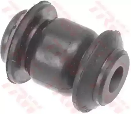 Συνεμπλόκ Ψαλιδιού VW FOX 2005 - 2012 ( 5Z1 ) TRW JBU503