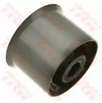 Συνεμπλόκ Ψαλιδιού VW FOX 2005 - 2012 ( 5Z1 ) TRW JBU602