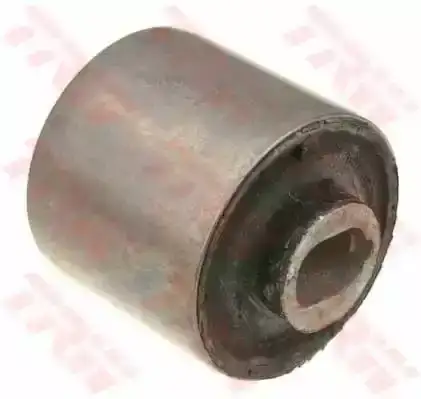 Συνεμπλόκ Ψαλιδιού MERCEDES C CLASS 2000 - 2003 ( W203 ) TRW JBU619