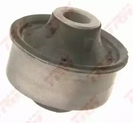 Συνεμπλόκ Ψαλιδιού PEUGEOT 307 2001 - 2005 ( 3A ) ( 3C ) TRW JBU761