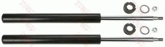 Αμορτισέρ TRW JGC173T