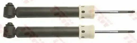 Αμορτισέρ BMW X5 2000 - 2004 ( Ε53 ) TRW JGE1000T