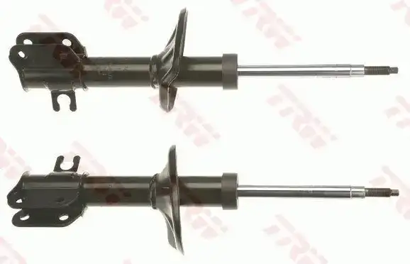 Αμορτισέρ CHEVROLET-DAEWOO MATIZ 2001 - 2005 ( M150 ) TRW JGM1003T