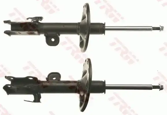 Αμορτισέρ TOYOTA RAV-4 2005 - 2010 ( XA30 ) TRW JGM1059T
