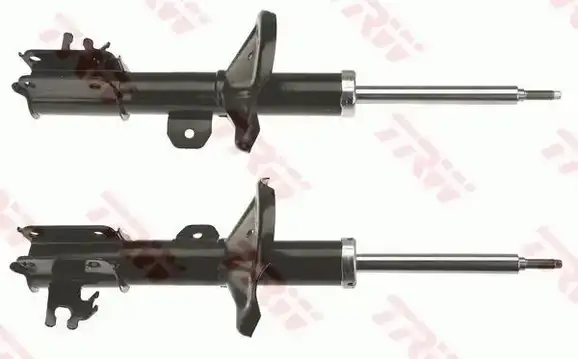 Αμορτισέρ CHEVROLET-DAEWOO NUBIRA 2003 - 2005 ( J200 ) TRW JGM1065T