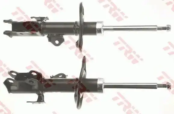 Αμορτισέρ TOYOTA AURIS 2007 - 2010 ( E150 ) TRW JGM1115T