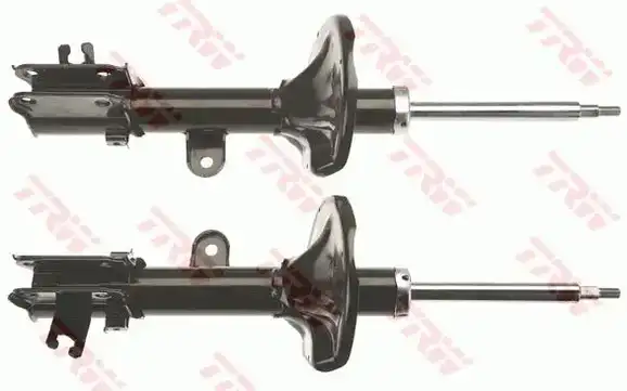 Αμορτισέρ HYUNDAI TUCSON 2004 - 2010 ( JM ) TRW JGM1187T