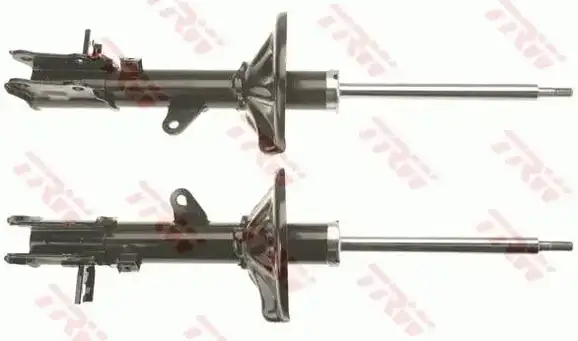 Αμορτισέρ HYUNDAI MATRIX 2001 - 2006 ( FC ) TRW JGM1193T
