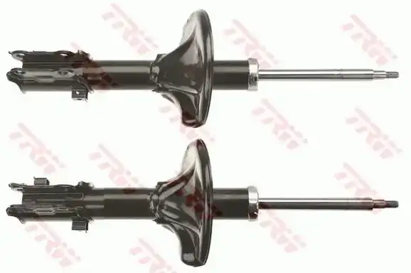 Αμορτισέρ HYUNDAI MATRIX 2001 - 2006 ( FC ) TRW JGM1195T