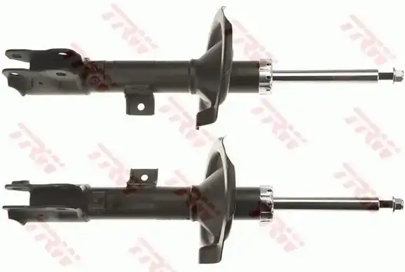 Αμορτισέρ MITSUBISHI OUTLANDER 2007 - 2011 ( CW ) TRW JGM1213T