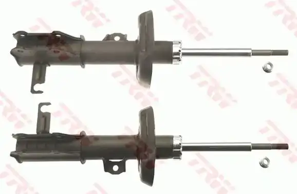 Αμορτισέρ OPEL INSIGNIA 2008 - 2013 TRW JGM1275T
