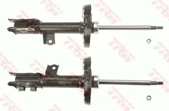 Αμορτισέρ HYUNDAI i30 2007 - 2012 TRW JGM1285T
