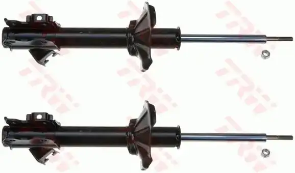 Αμορτισέρ NISSAN PRIMERA 1990 - 1993 ( P10 ) TRW JGM1334T