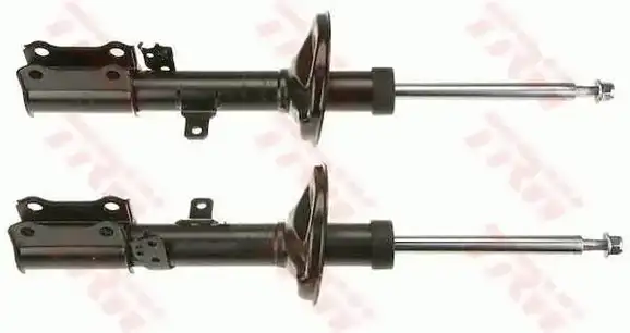 Αμορτισέρ TOYOTA CARINA 1992 - 1995 E ( T190 ) TRW JGM2569T