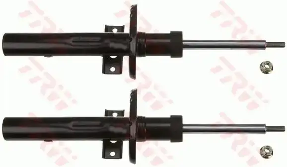 Αμορτισέρ VW POLO 2002 - 2005 ( 9N ) TRW JGM307T