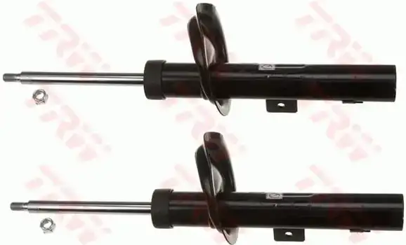 Αμορτισέρ PEUGEOT 306 1993 - 1996 ( N3 ) TRW JGM3189T