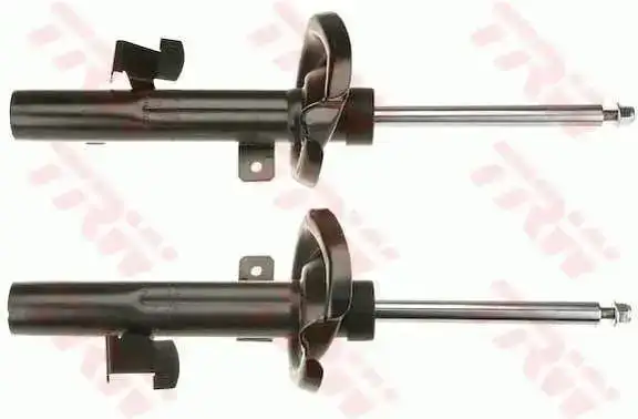 Αμορτισέρ FORD FOCUS 2004 - 2008 (MK2A) TRW JGM6078T