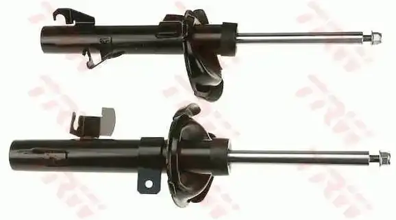Αμορτισέρ MAZDA 3 2004 - 2006 ( BK ) TRW JGM6090T
