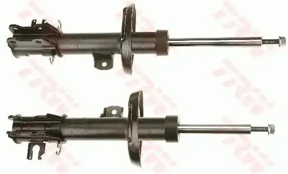 Αμορτισέρ FIAT PUNTO 2003 - 2011 ( 188 ) TRW JGM6456T