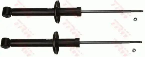 Αμορτισέρ VW POLO 1994 - 1999 ( 6N1 ) TRW JGS130T