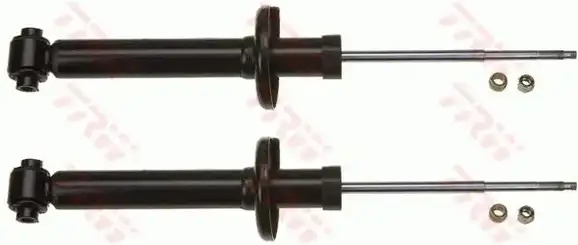 Αμορτισέρ NISSAN PRIMERA 1990 - 1993 ( P10 ) TRW JGS149T