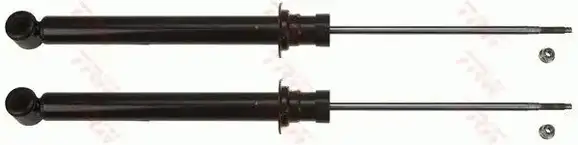 Αμορτισέρ FORD KA 1997 - 2008 ( RB ) TRW JGS185T