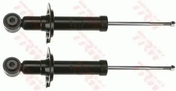 Αμορτισέρ HONDA CIVIC 2001 - 2004 ( EP / S / U / V / M ) TRW JGS222T