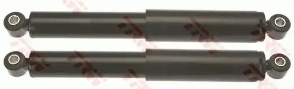 Αμορτισέρ TRW JGT1130T