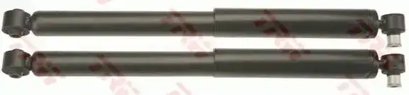 Αμορτισέρ TRW JGT1176T