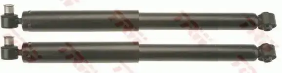 Αμορτισέρ TRW JGT1180T