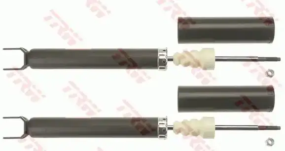 Αμορτισέρ HYUNDAI i30 2007 - 2012 TRW JGT1246T