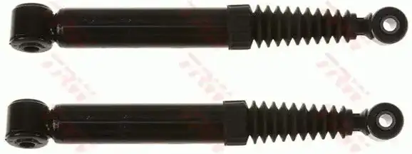 Αμορτισέρ PEUGEOT 205 1983 - 1992 ( 741 ) TRW JGT263T