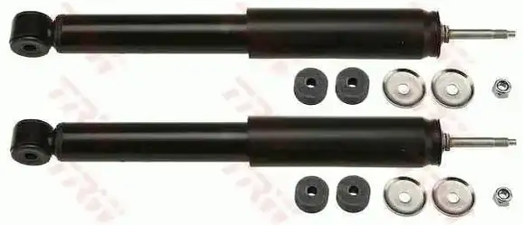 Αμορτισέρ HYUNDAI H-1 STAREX 2001 - 2008 TRW JGT301T