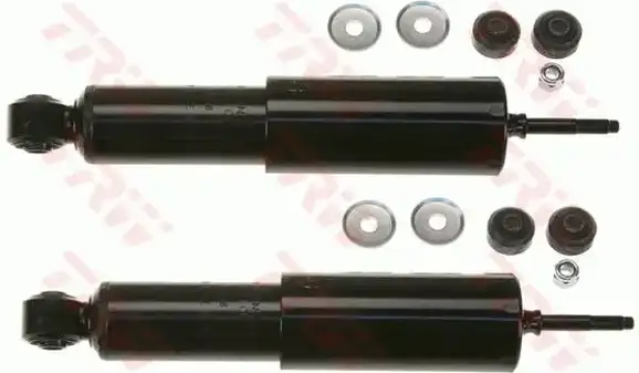 Αμορτισέρ MITSUBISHI PAJERO 2000 - 2002 TRW JHE270T