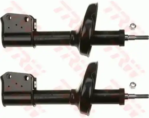 Αμορτισέρ RENAULT KANGOO 1998 - 2003 ( KC ) TRW JHM299T