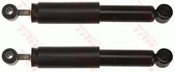 Αμορτισέρ RENAULT KANGOO 1998 - 2003 ( KC ) TRW JHT224T