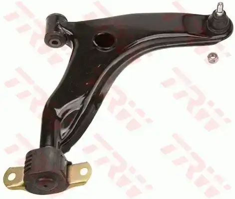 Ψαλίδι VOLVO S40 1995 - 2000 ( VS ) TRW JTC1003