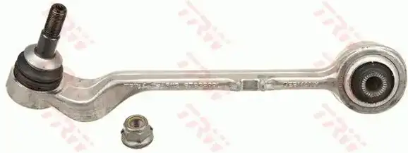 Ψαλίδι BMW 3 Series 2005 - 2011 ( E90/1/2/3 ) TRW JTC1030