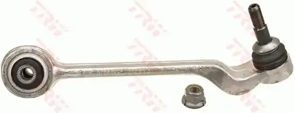 Ψαλίδι BMW 3 Series 2005 - 2011 ( E90/1/2/3 ) TRW JTC1031