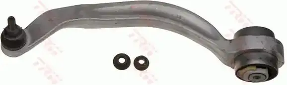 Ψαλίδι AUDI A6 Allroad 2000 - 2005 ( 4BH ) TRW JTC1042