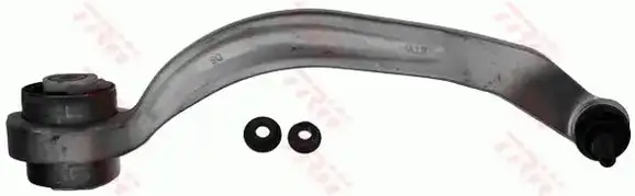 Ψαλίδι AUDI A6 Allroad 2000 - 2005 ( 4BH ) TRW JTC1043